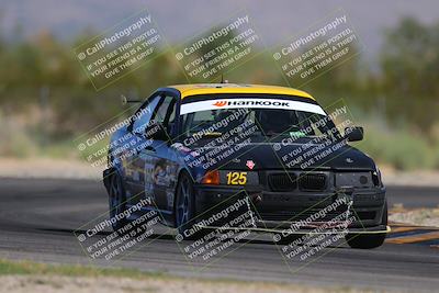 media/Oct-15-2023-Lucky Dog Racing Chuckwalla (Sun) [[f659570f60]]/2nd Stint Turn 2/